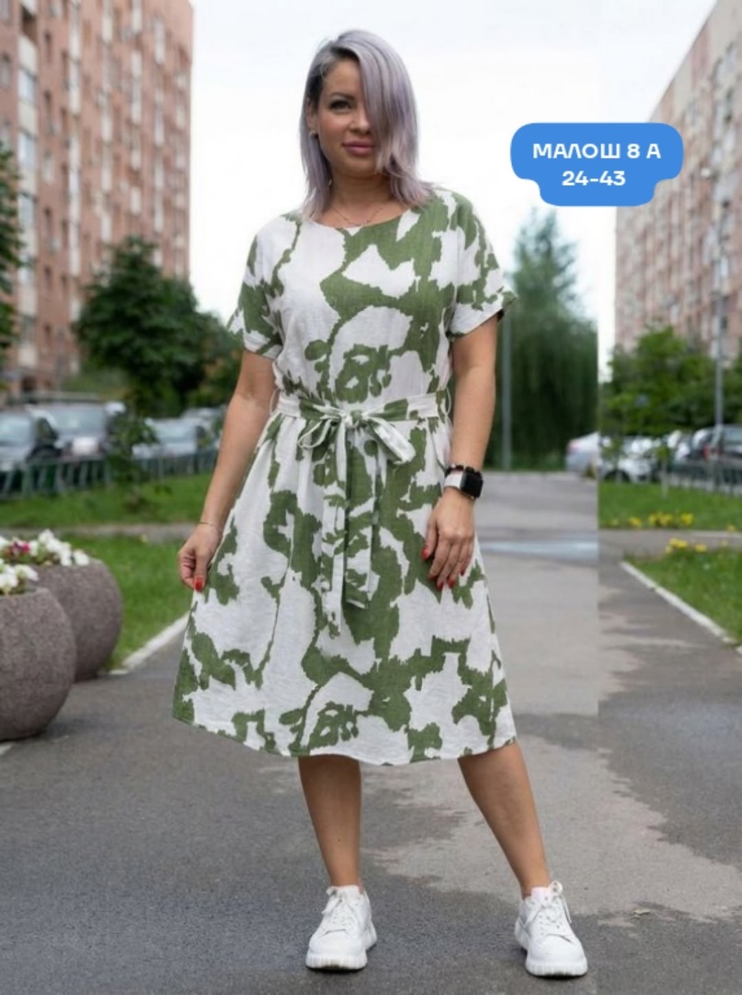 платье женской,платье женской летнее,платья,платье миди летнее,летние платья для женщин