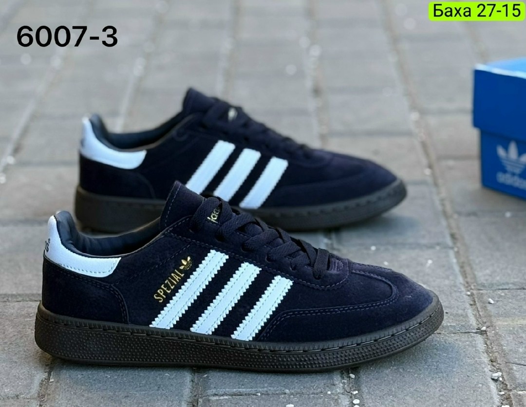 кроссовки adidas spezial,кеды адидас spezial,кроссовки adidas,,кроссовки spezial