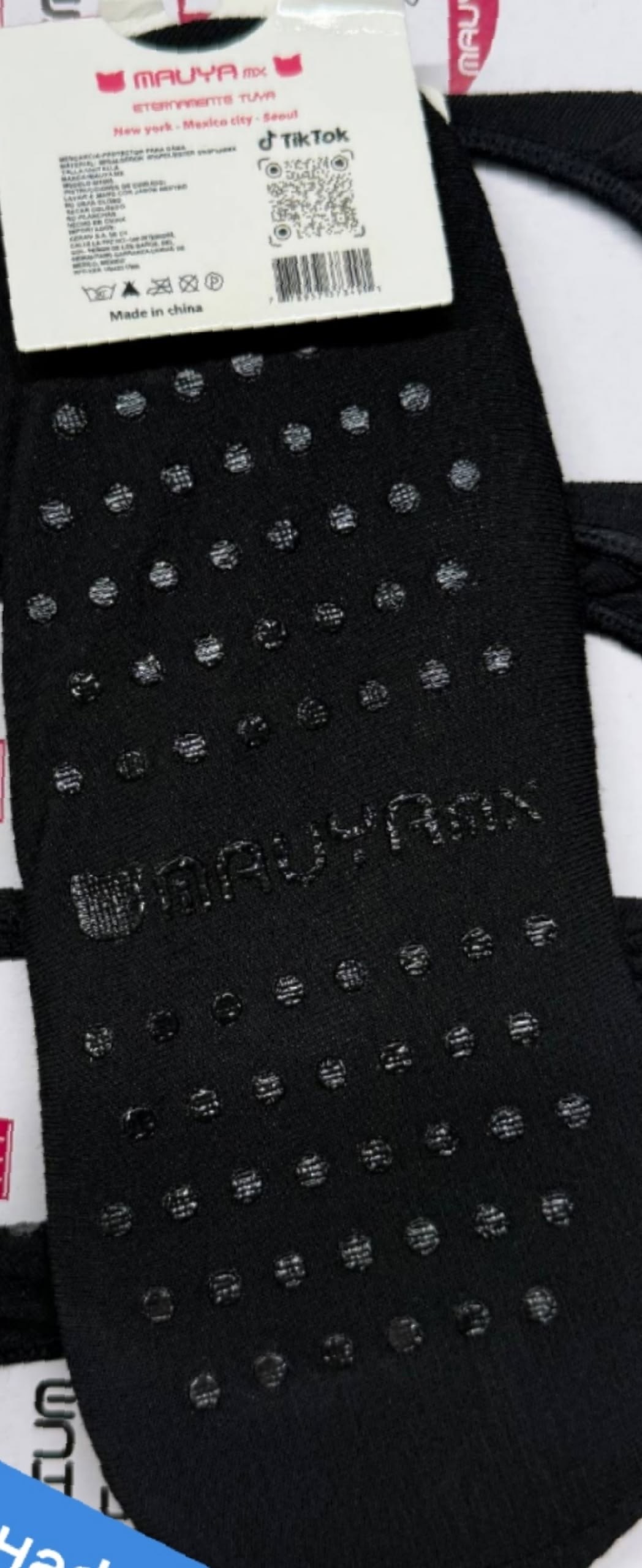 подследники женски,женские следки,женские подследники,носки следки,следки черные