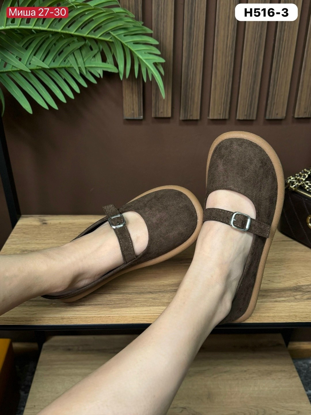 , женская,обуви,туфли на плоской подошве, летняя