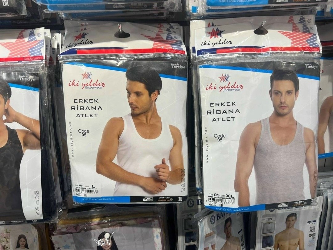 майка мужская бельевая,erkek atlet,майка мужская,майка мужская бельевая турция,майка мужская белая