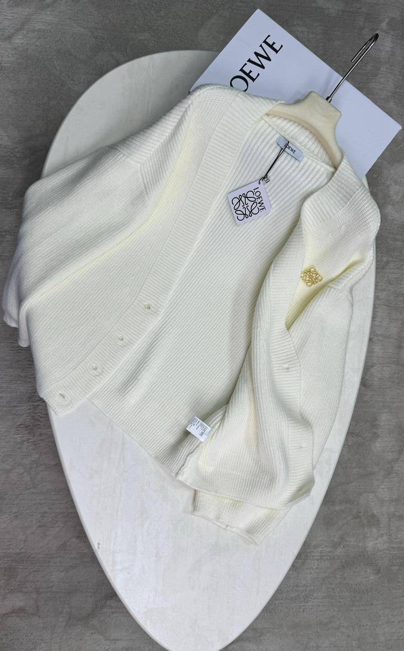 кардиган женский,кардиган,кардиган кофта,вязаный кардиган,молочный кардиган