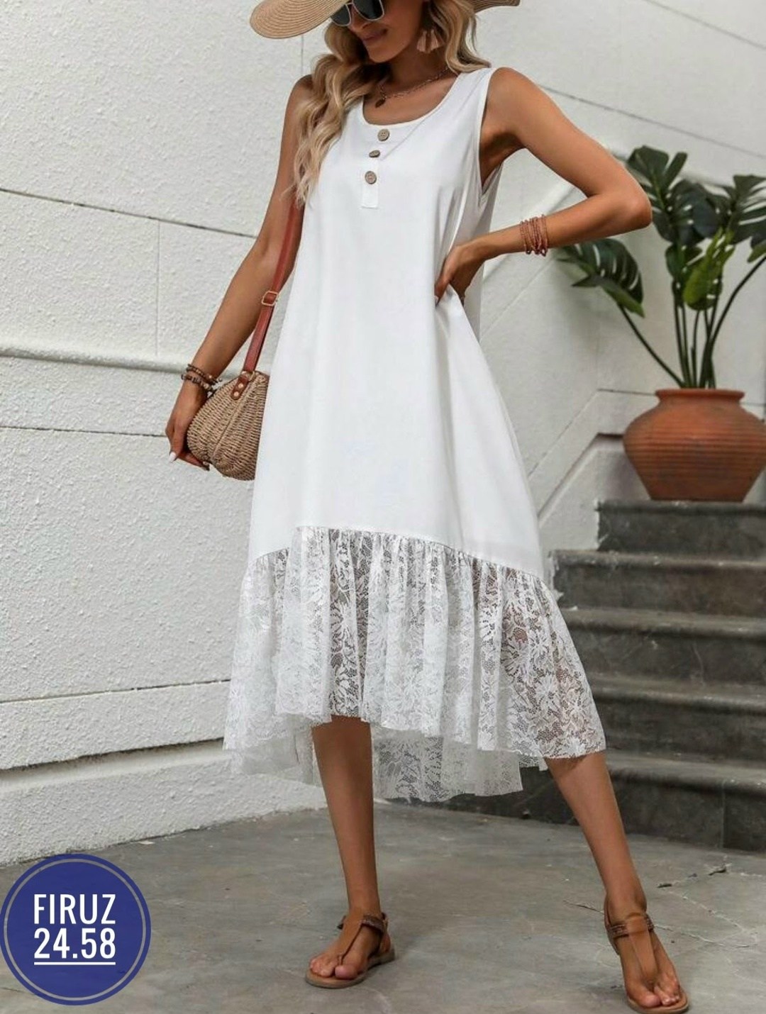 повседневное платье летнее,фасон платья,платье летнее женское,летние платье,платье сарафан