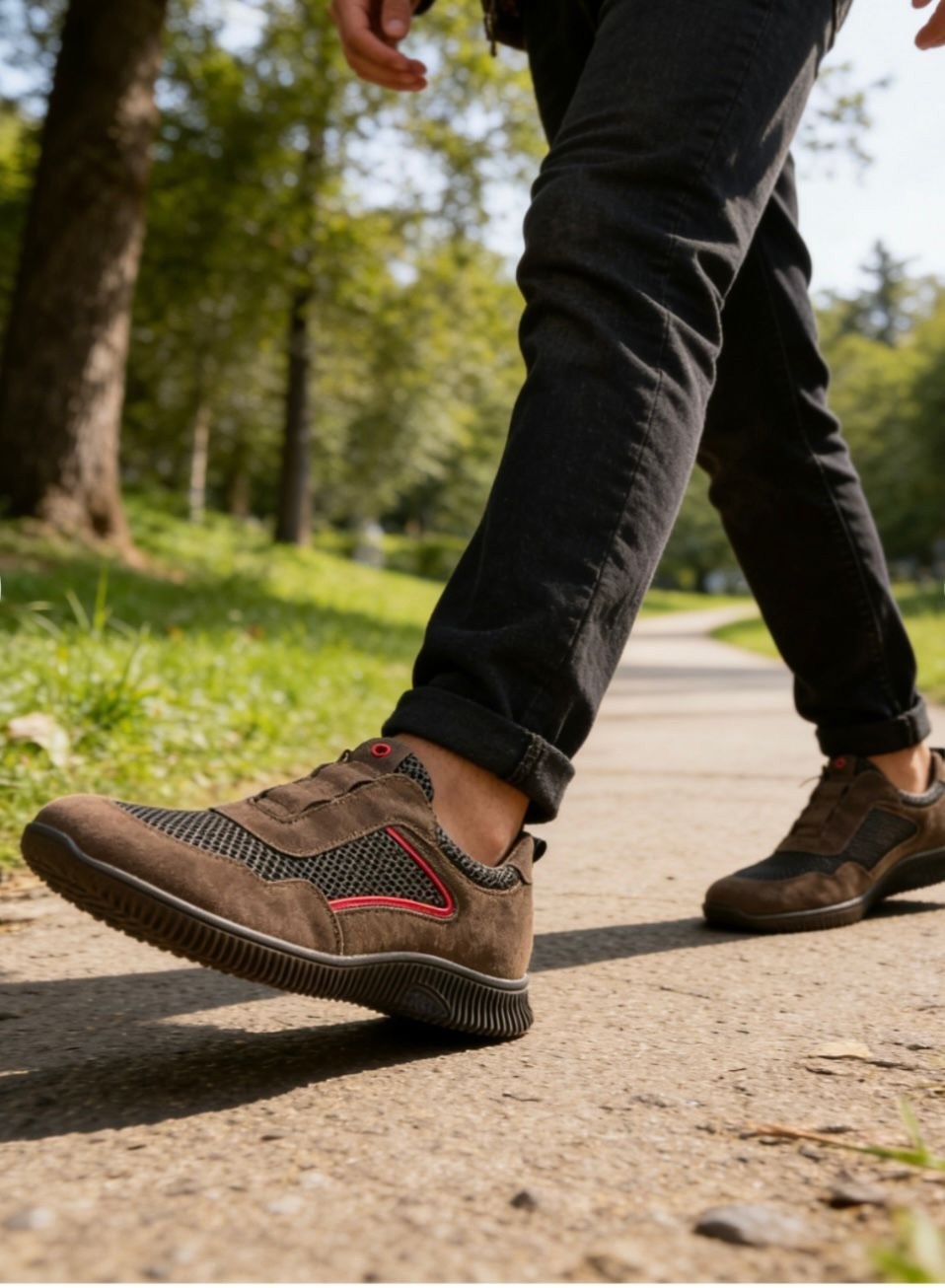 летние мужские кроссовки,кроссовки,спортивные кроссовки,спортивная ,кроссовки для фитнеса