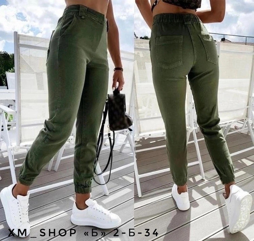 джеггинсы брюки,брюки джинсы,штаны женские,брюки бриджи,брюки женские