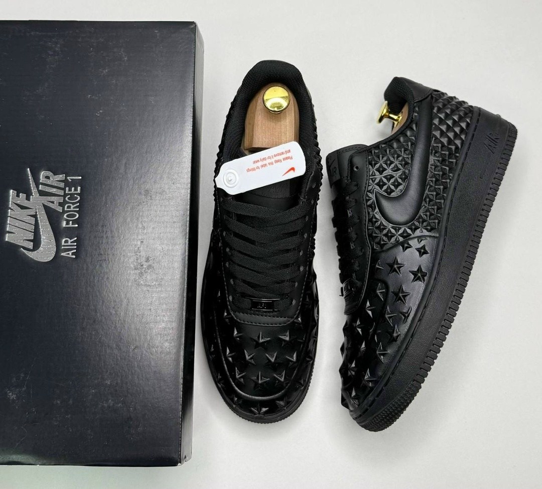 nike air force 1 lv8 vt stars black,nike air force 1 lv8 vt black,nike air force 1 lv8 vt,nike air force 1 independence day black,nike air force 1 lv8 vt stars black sneaker