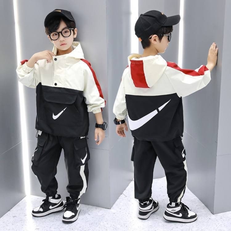 спортивный костюм на мальчика,костюм спортивный nike,комплект одежды nike,детские спортивные костюмы,детский костюм спортивный