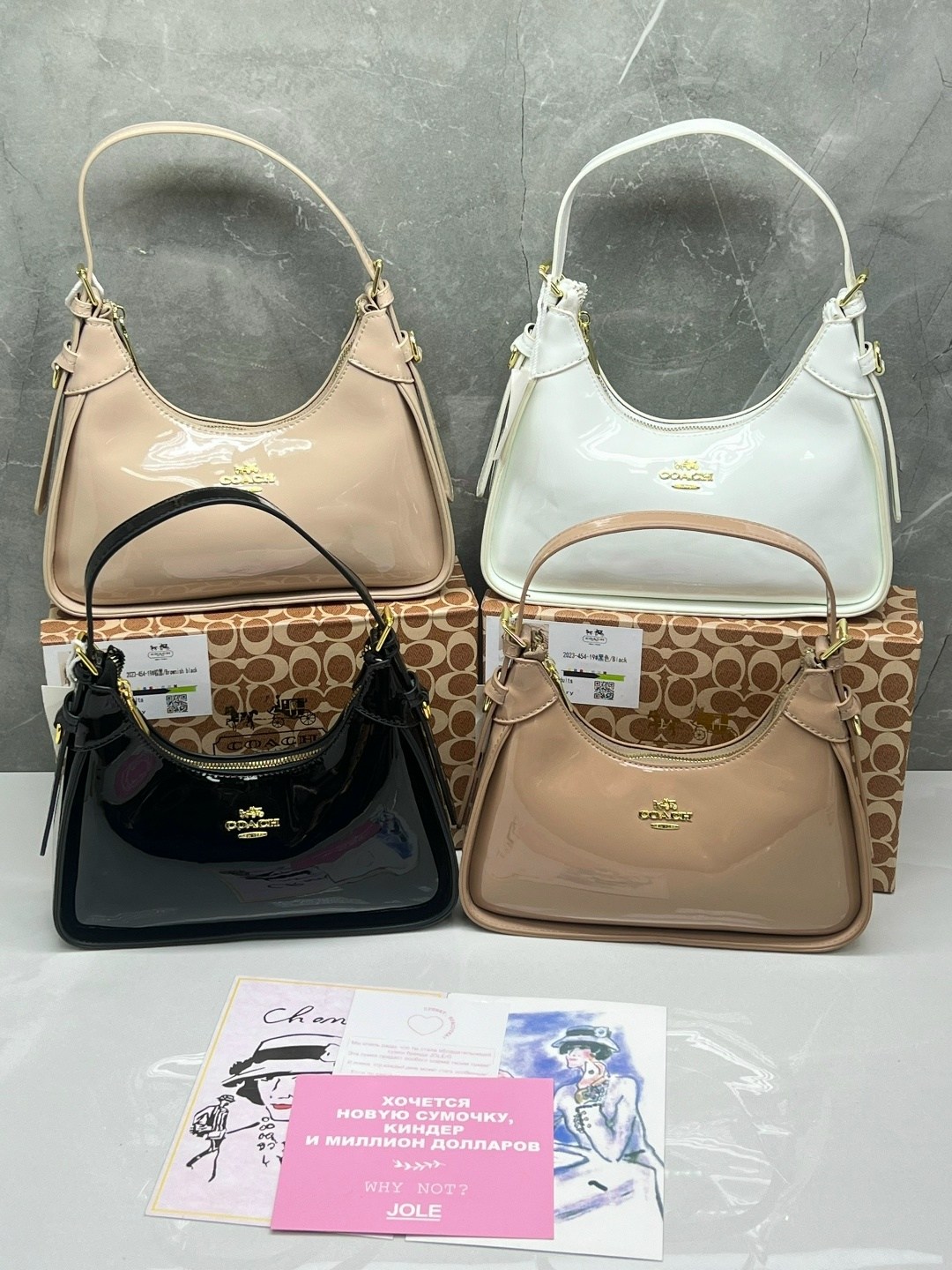 сумка женская coach,сумка coach,сумка,женская сумка,сумочка