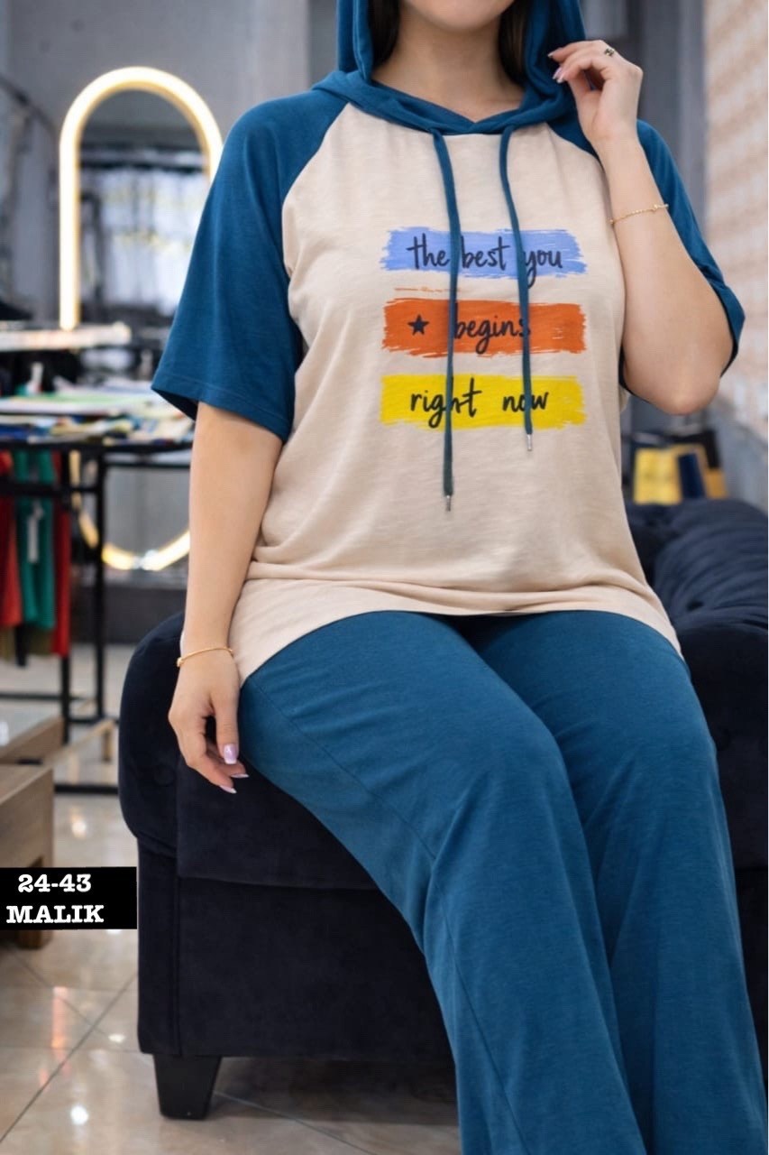 костюм женский,спортивные женские костюмы,летние костюмы,женский костюм больших размеров,спортивный костюм для женщин