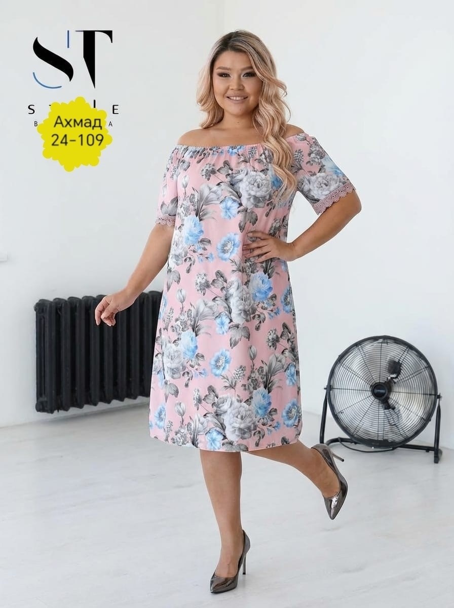 женское платье больших размеров,платье,платье женской,платья большие размеры,женские летние платья