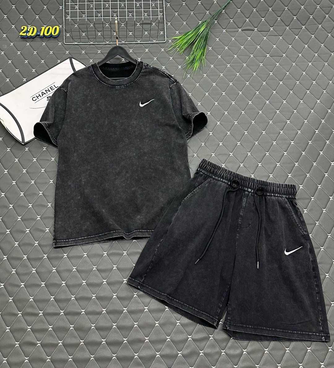 костюм летний с шортами и футболкой спортивный,спортивный костюм мужской летний с шортами,мужской спортивный костюм с шортами и футболкой,спортивные костюмы мужские,спортивный костюм с шортами мужской