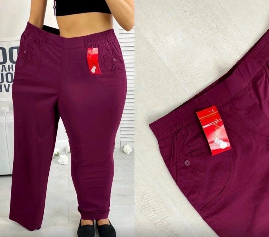 брюки бриджи,брюки из ткани бенгалин,женские брюки большие размеры,женские брюки,брюки капри