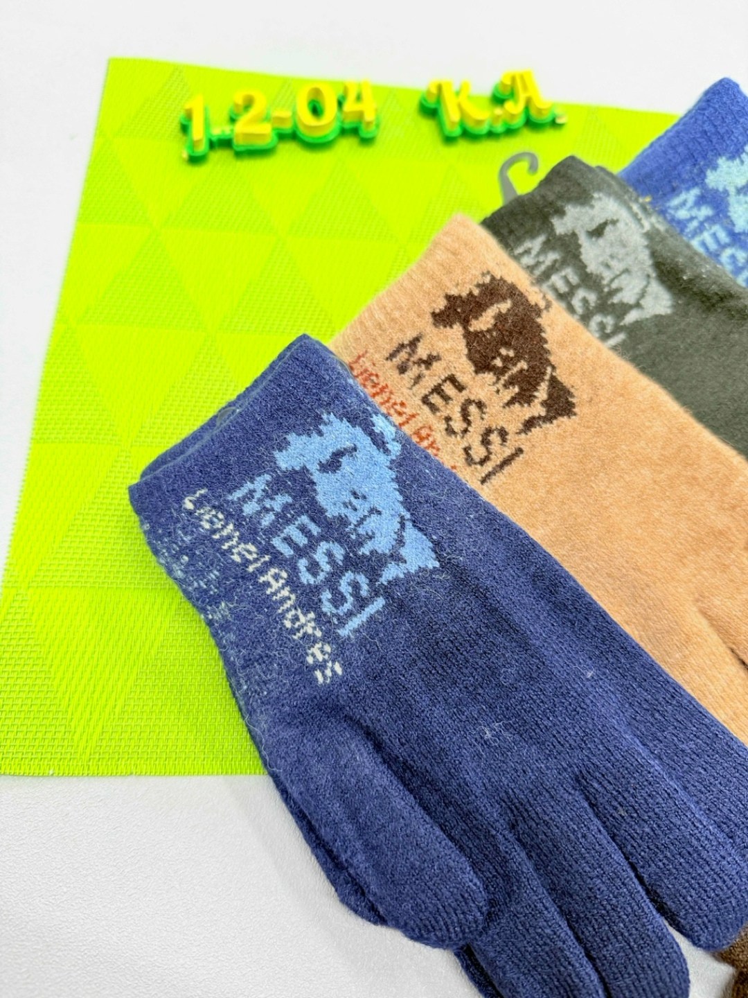 детские перчатки,перчатки детские для мальчика,перчатки для мальчика,перчатки для детей,перчатки и варежки