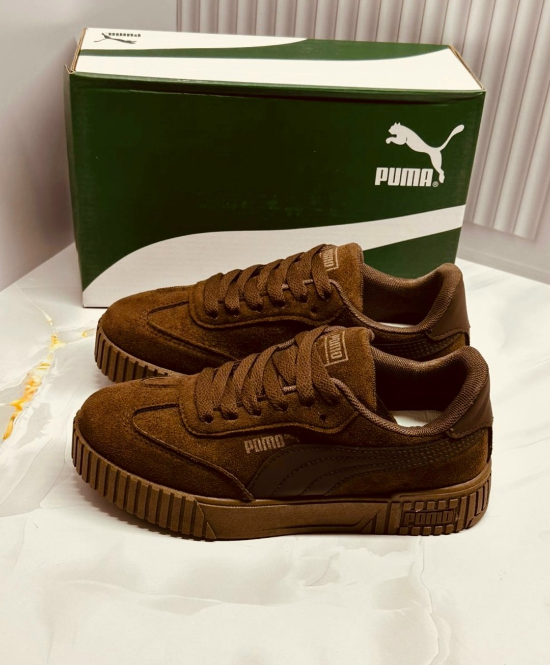 puma suede creepers,,кроссовки пума женские,кеды пума рианна,кроссовки rihanna puma creeper