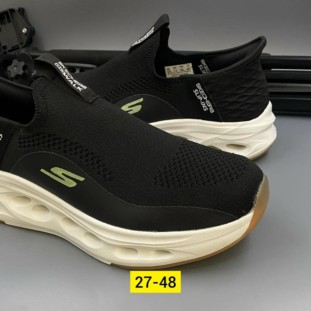 кроссовки skechers,кроссовки облегченные мужские,кроссовки,кроссовки мужские skechers,skechers arch fit