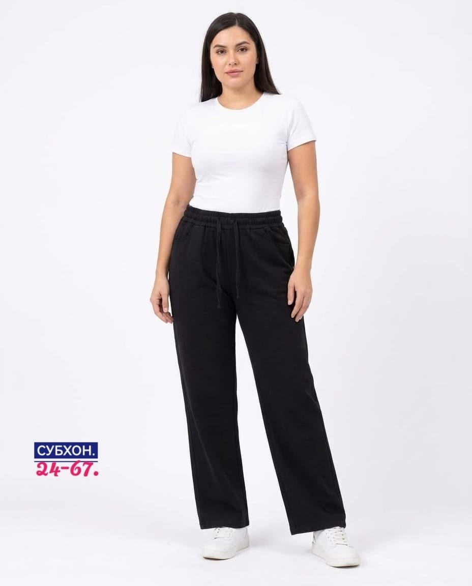 повседневные брюки,вельветовые брюки женские розовые,брюки женские,трикотажные брюки,брюки льняные женские