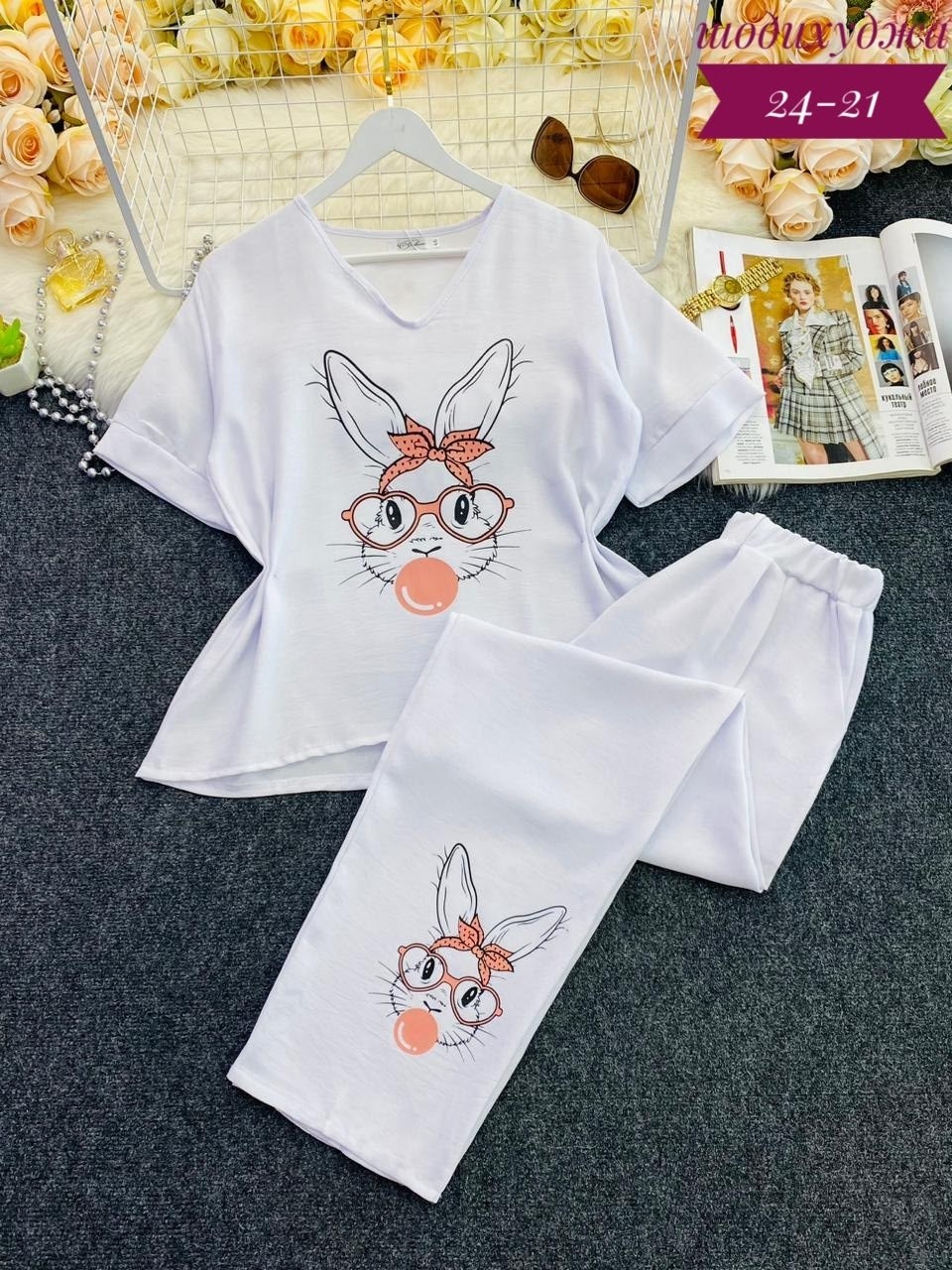 костюм женский,женский костюм двойка,костюм спортивный женский,костюм двойка,костюм женский тройка