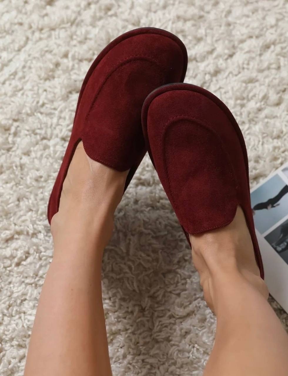 лоферы сантони женские замшевые,,эконика лоферы бордовые,замшевые женские лоферы,туфли лоферы замшевые на плоской подошве