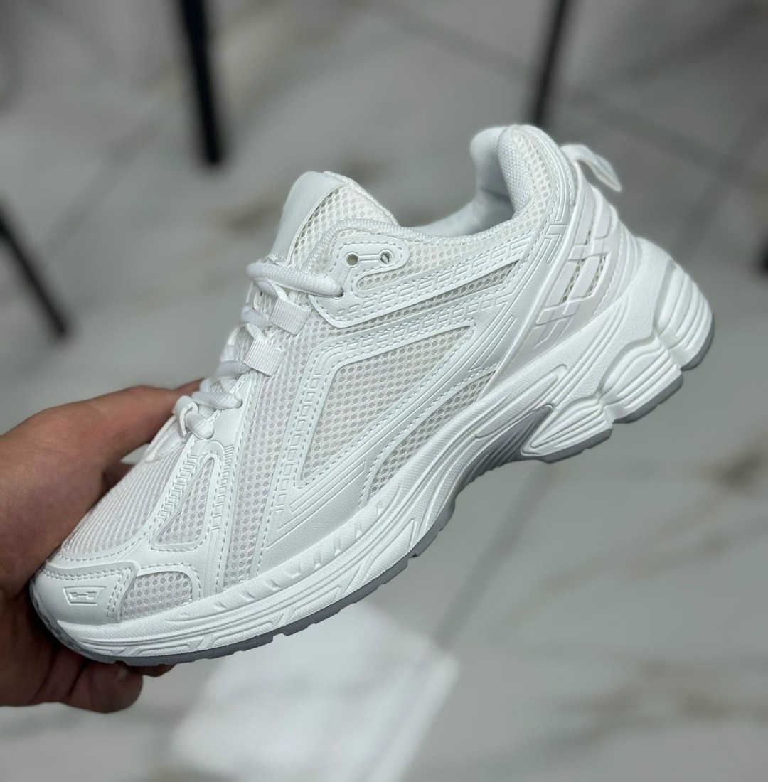 кроссовки,женские кроссовки,баленсиага фантом кроссовки,повседневные кроссовки,спортивные кроссовки