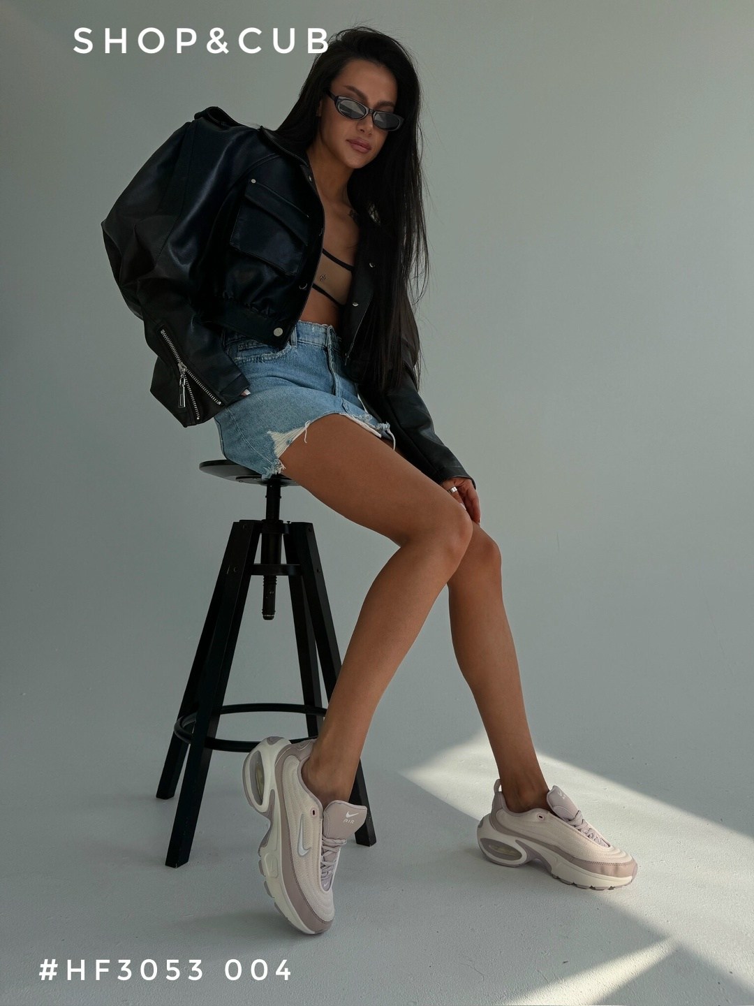 кроссовки женские nike air max,кроссовки женские nike,кроссовки nike,кроссовки,женские кроссовки