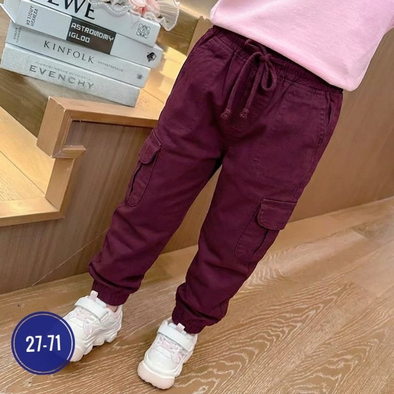 брюки карго для девочек,штаны карго для девочек,детские штаны карго для девочек,брюки для девочек,штаны для девочек