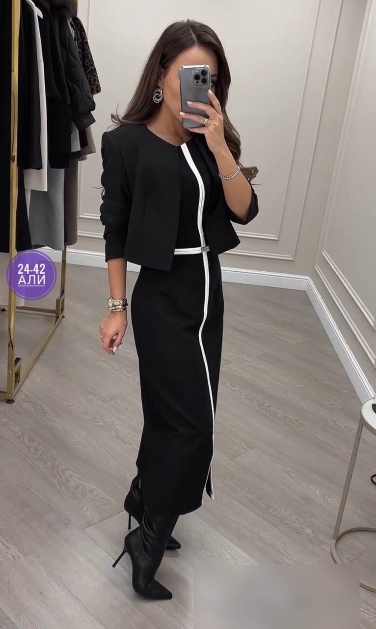 женский костюм,костюм женский с юбкой,костюм с юбкой,деловые женские костюмы,платье с пиджаком