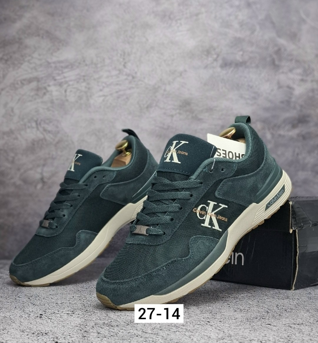 мужские кроссовки,,кроссовки для мужчин,мужские кроссовки new balance, мужская кроссовки