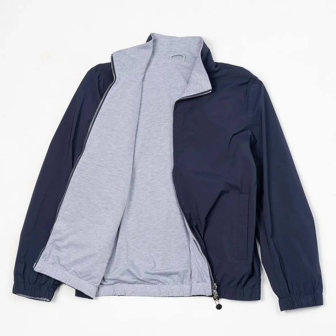 куртка бомбер,куртка,легкая куртка,двусторонняя куртка,мужская куртка бомбер