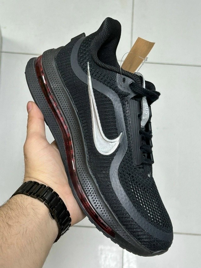 кроссовки nike,кроссовки,nike pegasus premium,найки 750 кроссовки мужские,кроссовки nike pegasus
