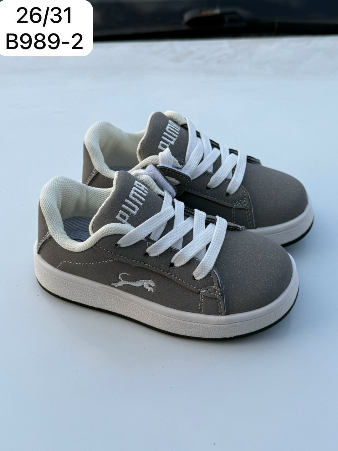 , детская, кроссовки,кроссовки детские,кроссовки