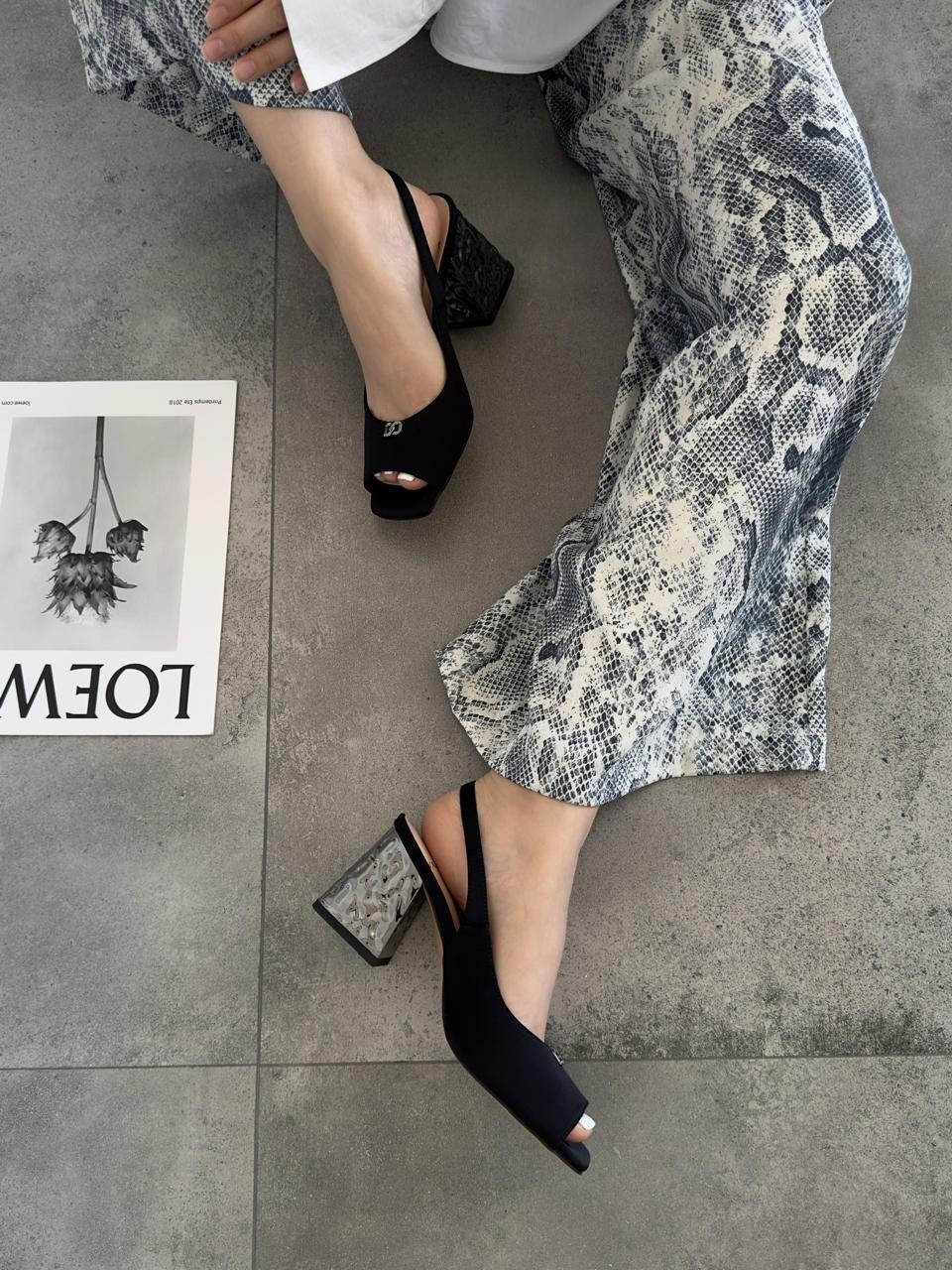 босоножки marino fabiani,замшевые босоножки,женские босоножки,босоножки на каблуках,босоножки черные