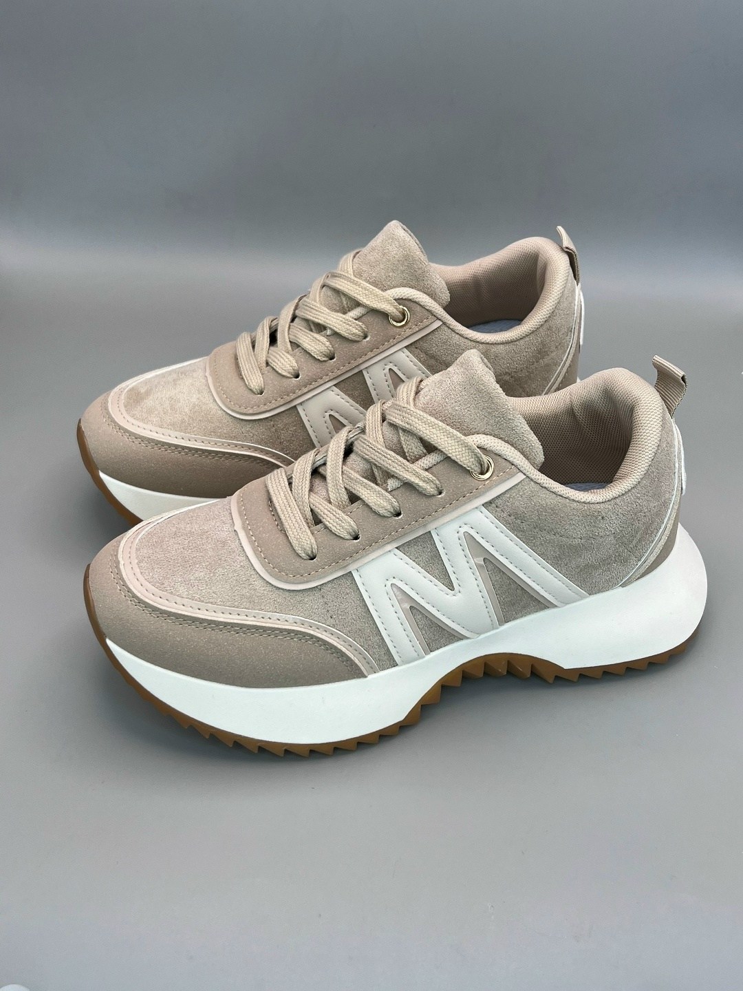 new balance кроссовки женские,кроссовки new balance 574 женские серые,кроссовки new balance 574,кроссовки женские new balance 574,кроссовки new balance 574 женские бежевые