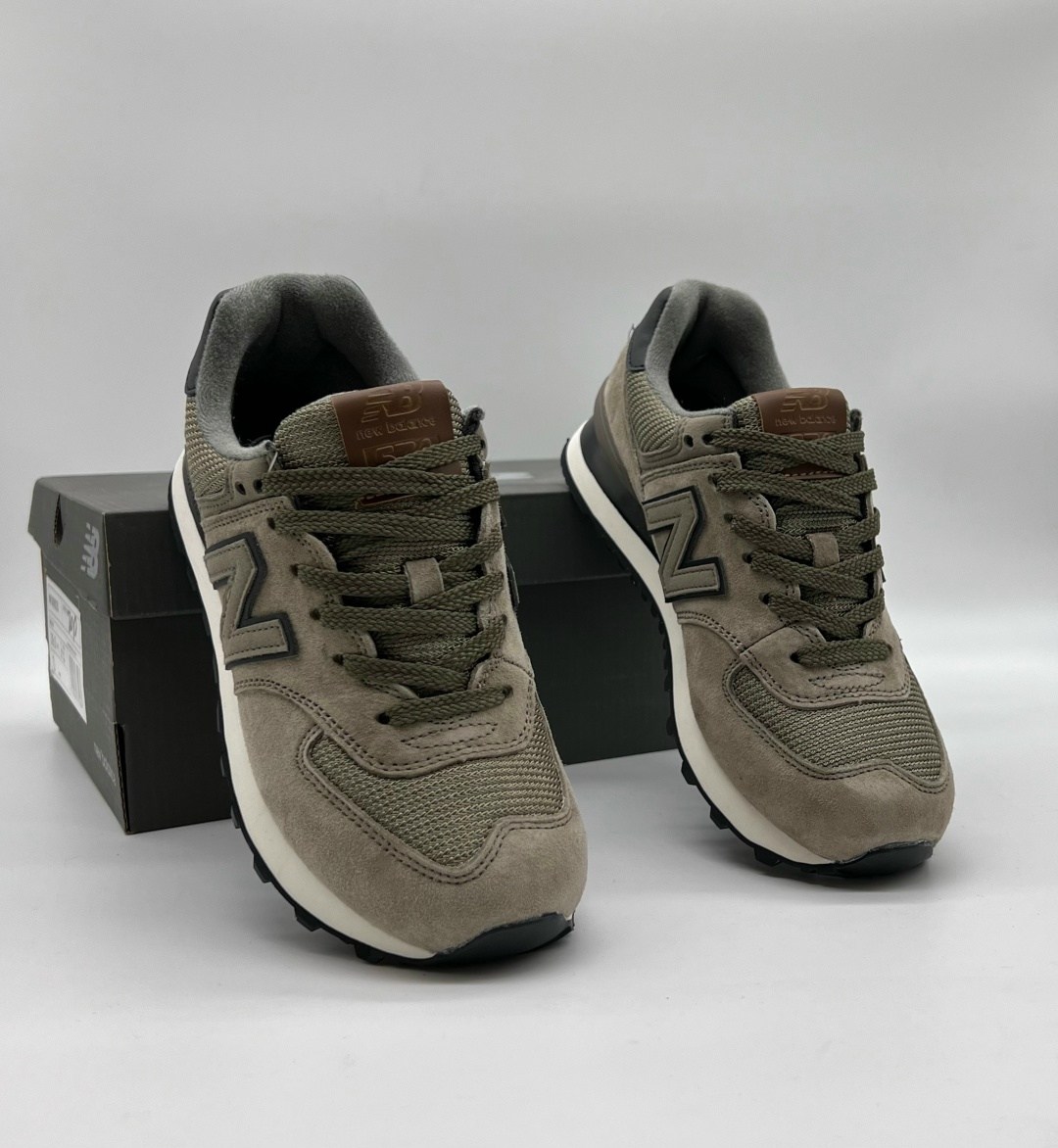 кроссовки new balance 574,кроссовки new balance,мужские кроссовки new balance,кроссовки new balance new balance 574,мужские кроссовки new balance 574