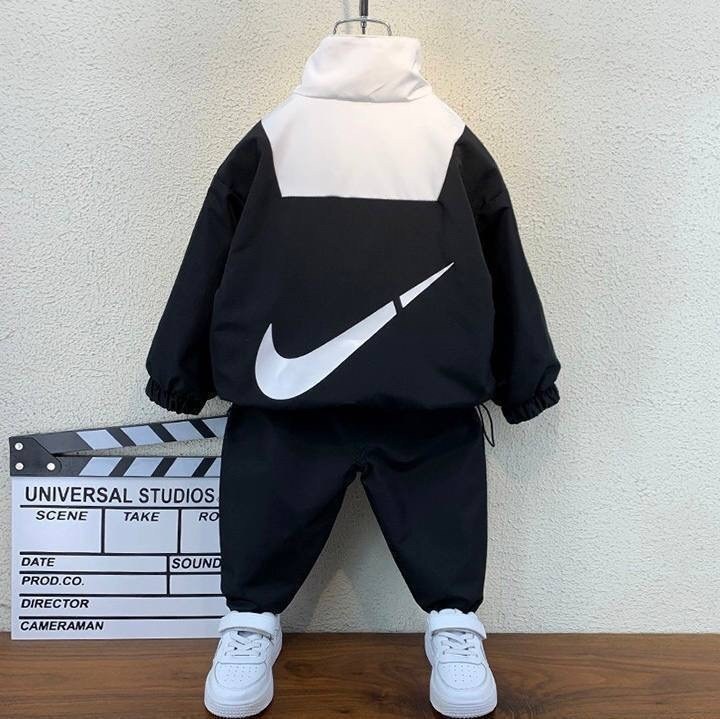 спортивный костюм на мальчика,комплект одежды moocie,детский костюм спортивный,костюм спортивный,комплект костюм