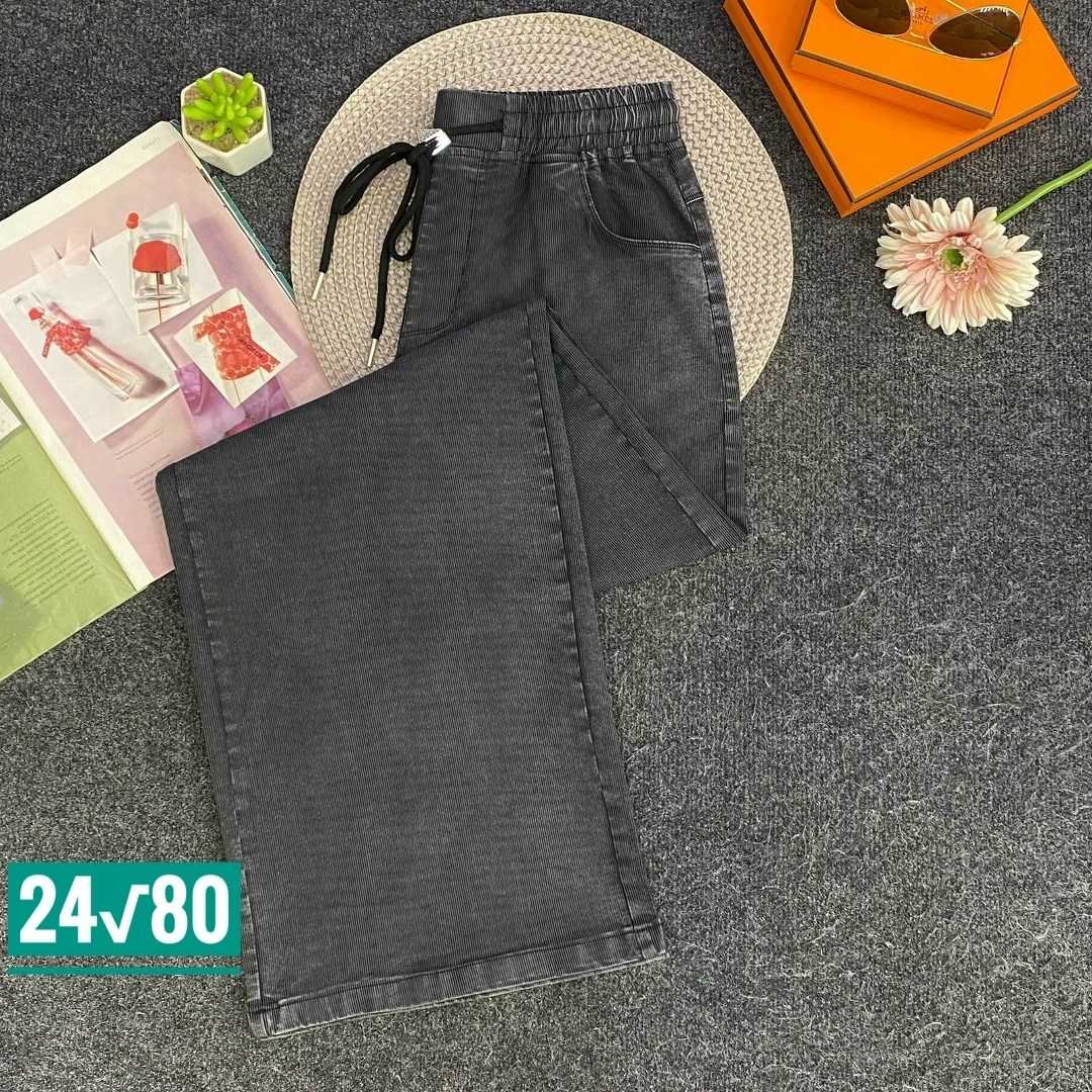 джинсы женские,брюки джинсы,джинсы,брюки джинс,джинсы джинсы