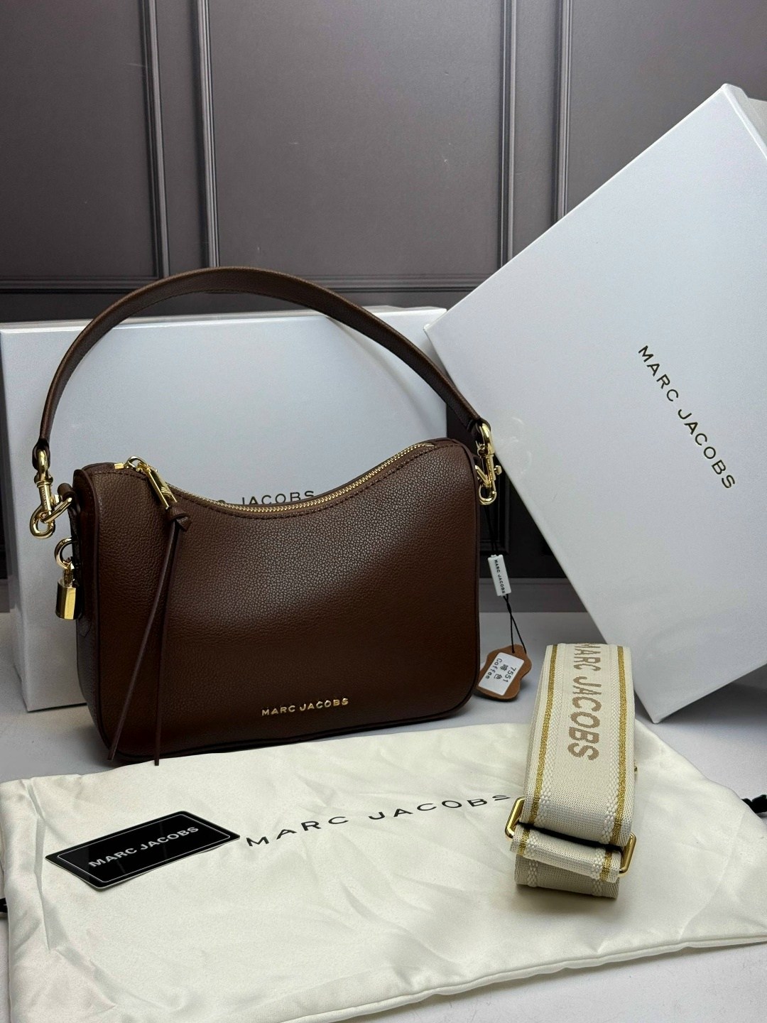 сумка,сумки женская,модная сумка,белая сумка,сумочка