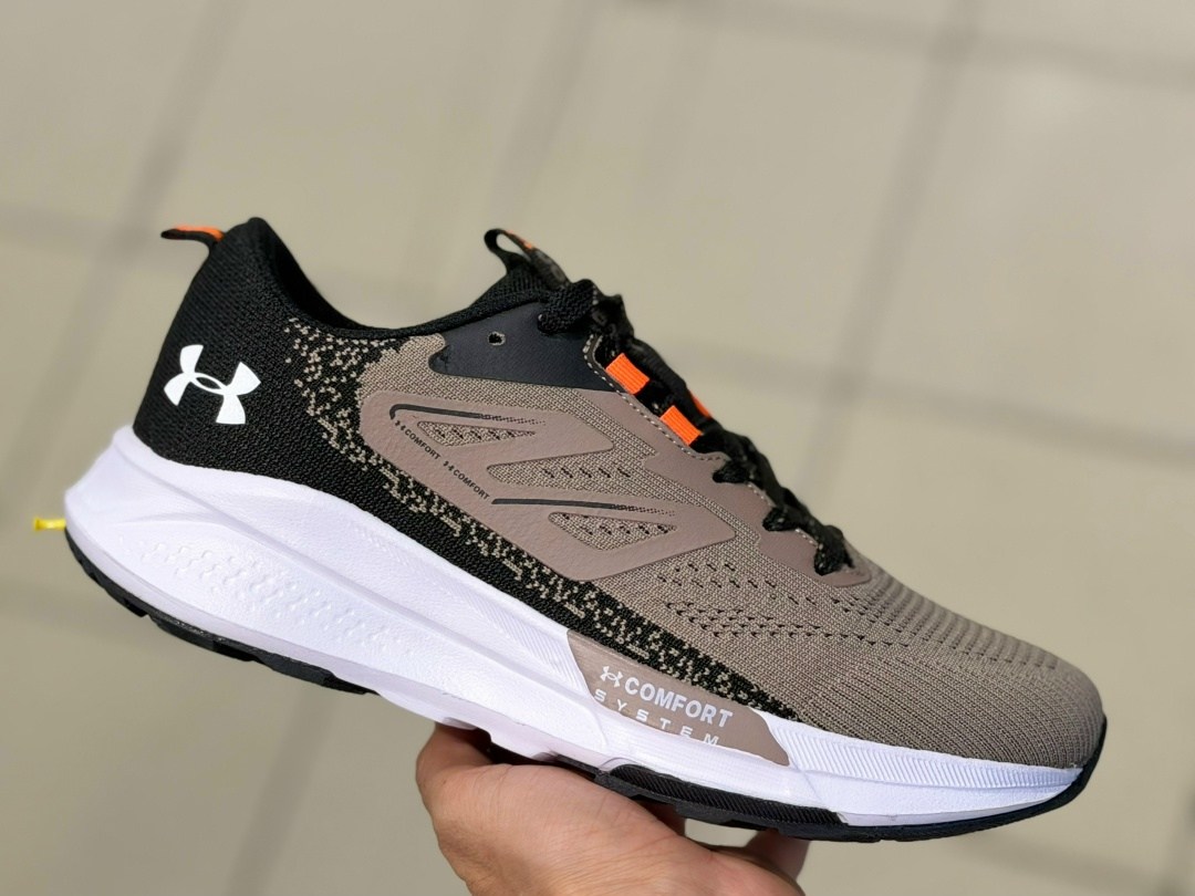 under armour кроссовки мужские,кроссовки мужские under armour hovr sonic,кроссовки under armour,кроссовки мужские under armour charged pursuit,кроссовки under armour charged pursuit 3