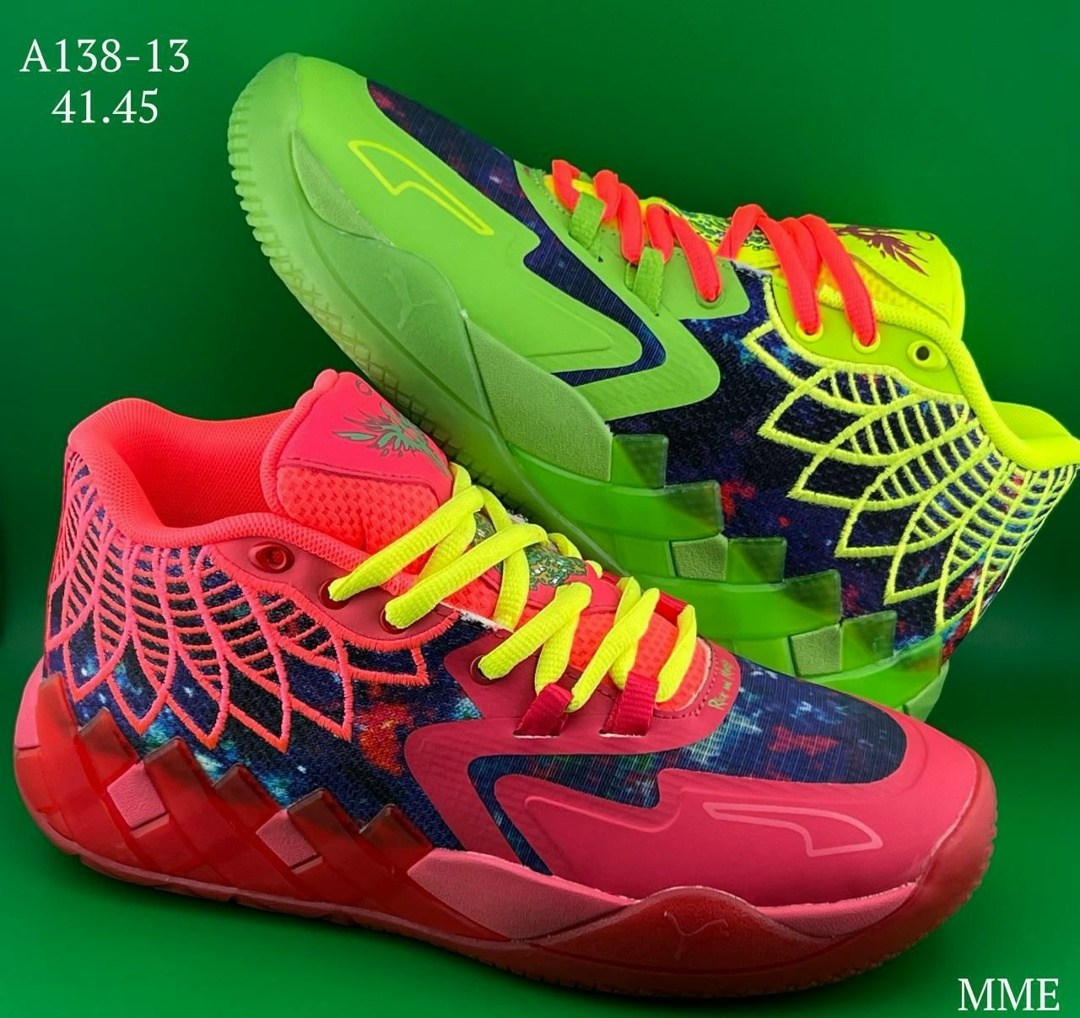 баскетбольные кроссовки,баскетбольные кроссовки puma,баскетбольная ,кроссовки для баскетбола,баскетбольные кроссовки женские