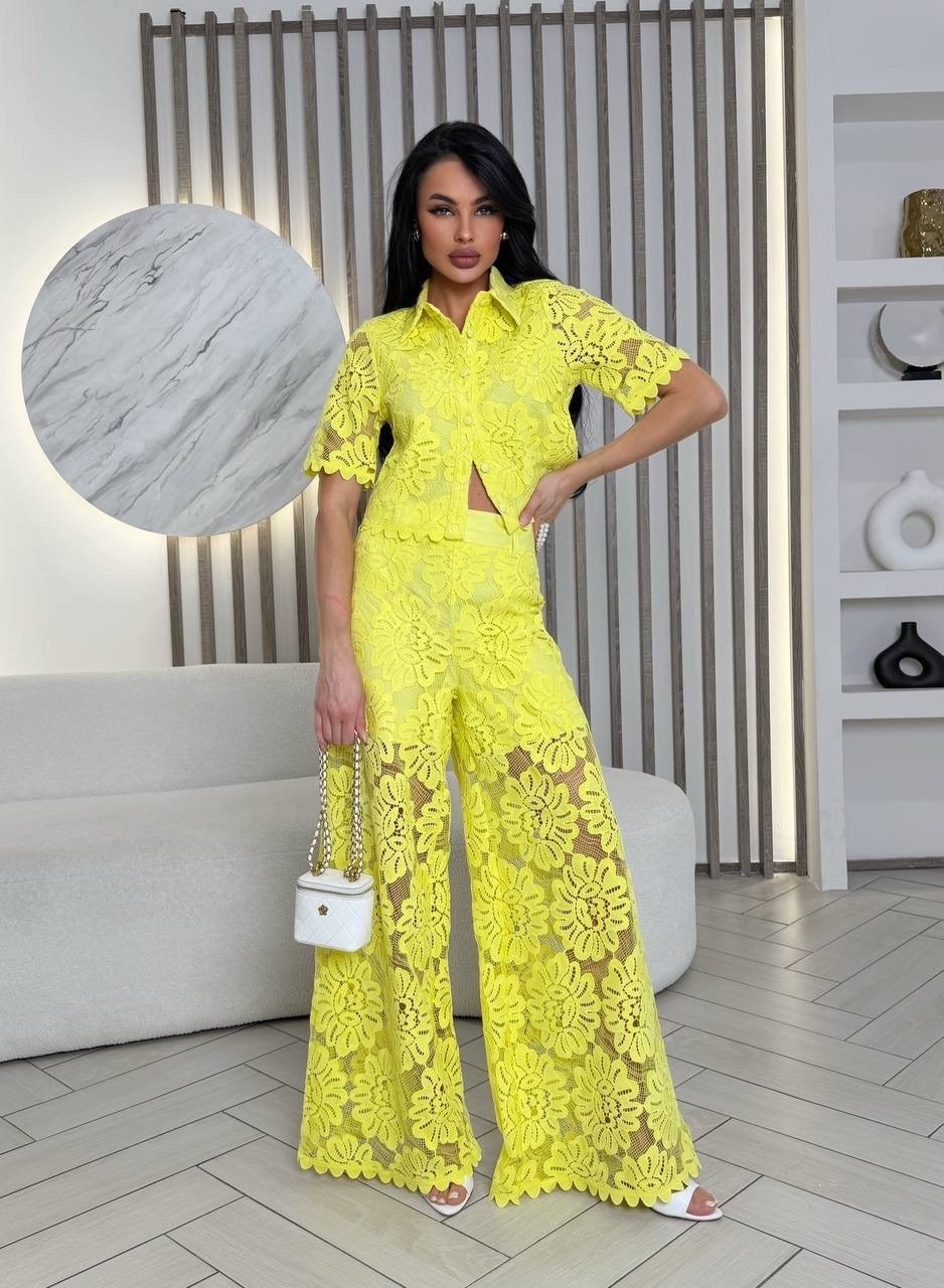 модные костюмы,костюм брючный,летние костюмы,элегантные комбинезоны,брючный комплект