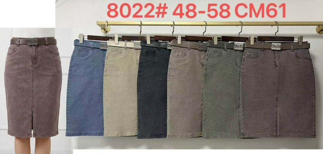 вельветовая юбка,джинсовая юбка,юбка,юбка из вельвета,женская юбка