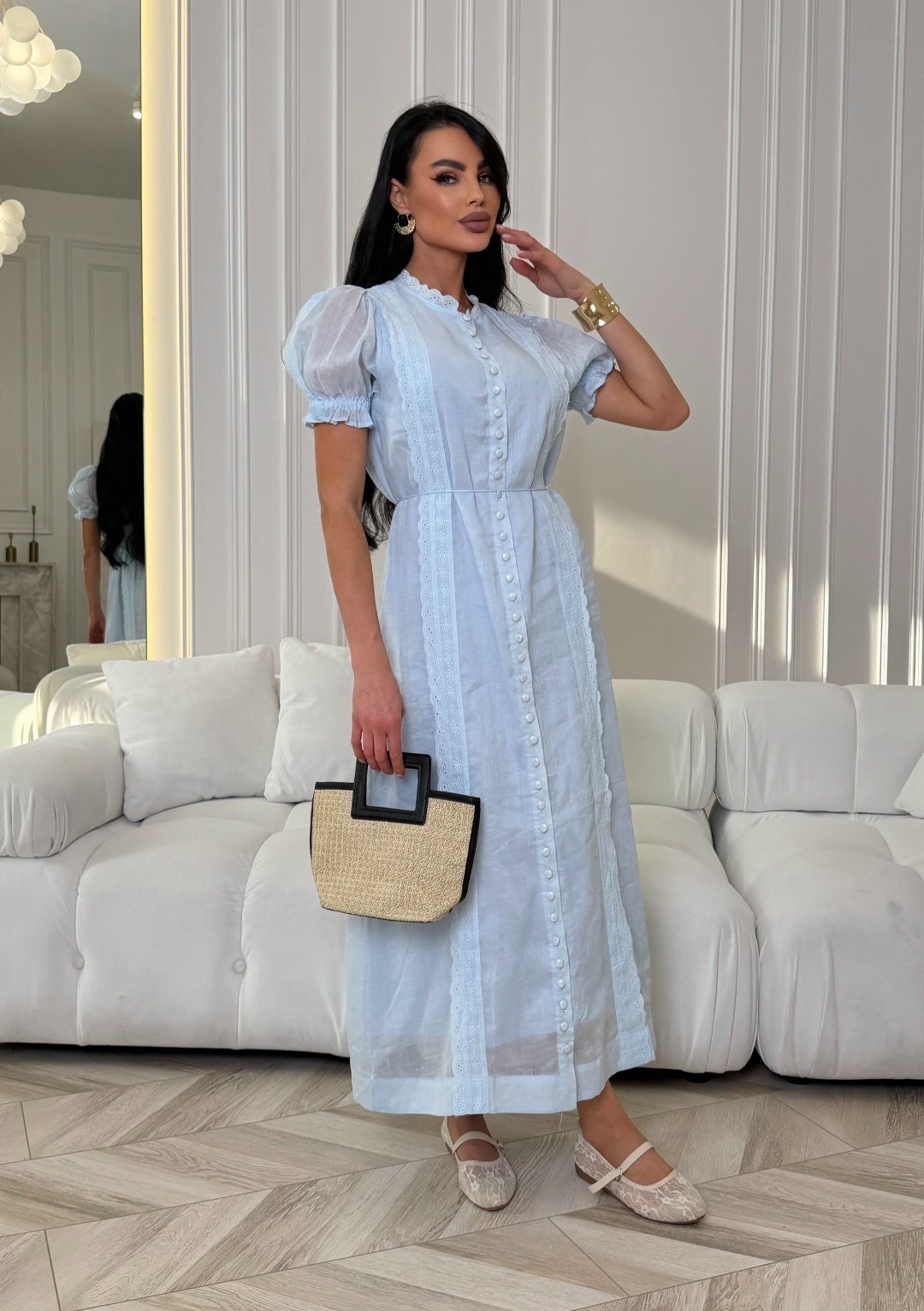 платье,длинное платье,летние платье,летнее женское платье,платье в стиле