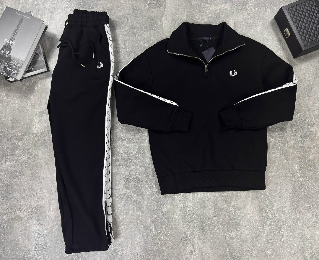 мужской спортивный костюм,спортивный костюм,спортивный костюм fred perry,спортивные костюмы для мужчин,костюм мужской