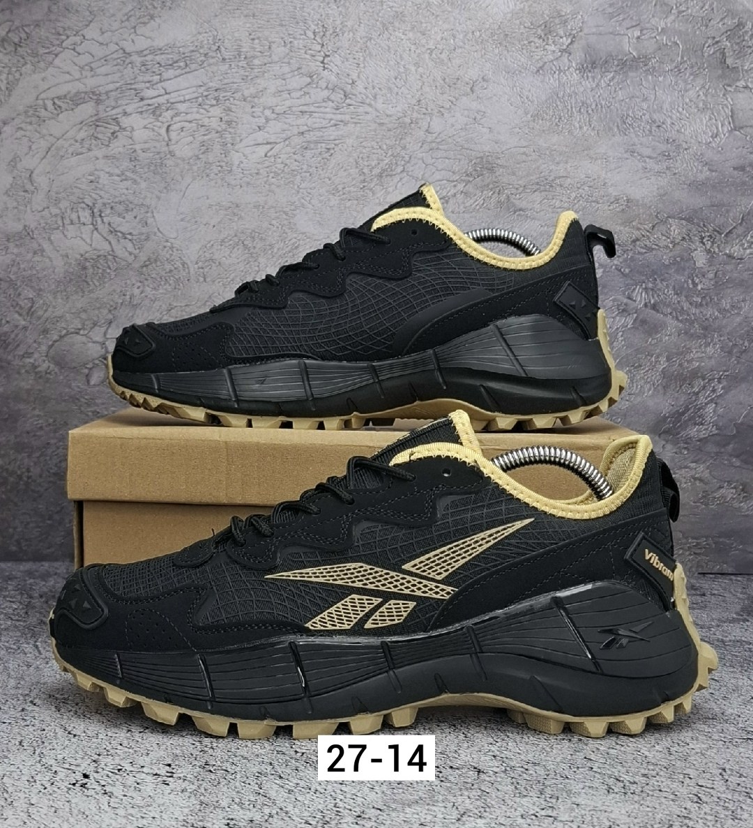 кроссовки мужские reebok zig kinetica,мужские кроссовки reebok,кроссовки reebok,кроссовки мужские reebok classic,кроссовки reebok zig kinetica