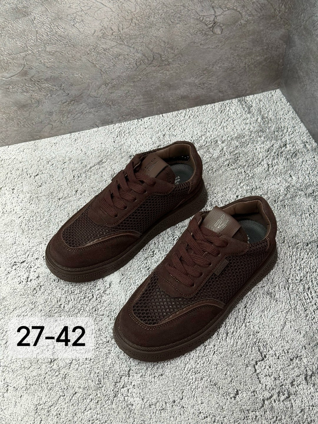 ,женские кроссовки,кроссовки замш,кроссовки текстиль, женская