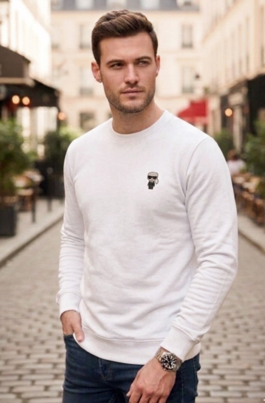 тц европейский karl lagerfeld,karl lagerfeld paris,karl lagerfeld бутик,karl lagerfeld boutique,karl lagerfeld karl paris 21 rue saint guillaume