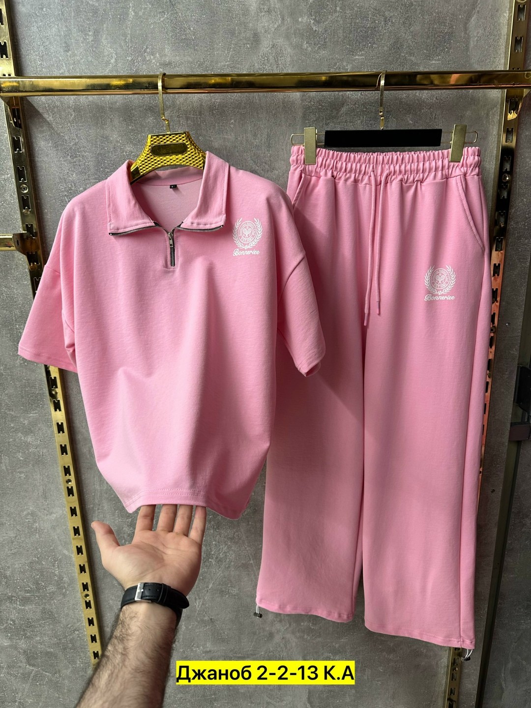 костюм на каждый день,женские костюмы,спортивный костюм двойка,спортивный костюм женский,костюм на каждый день женский