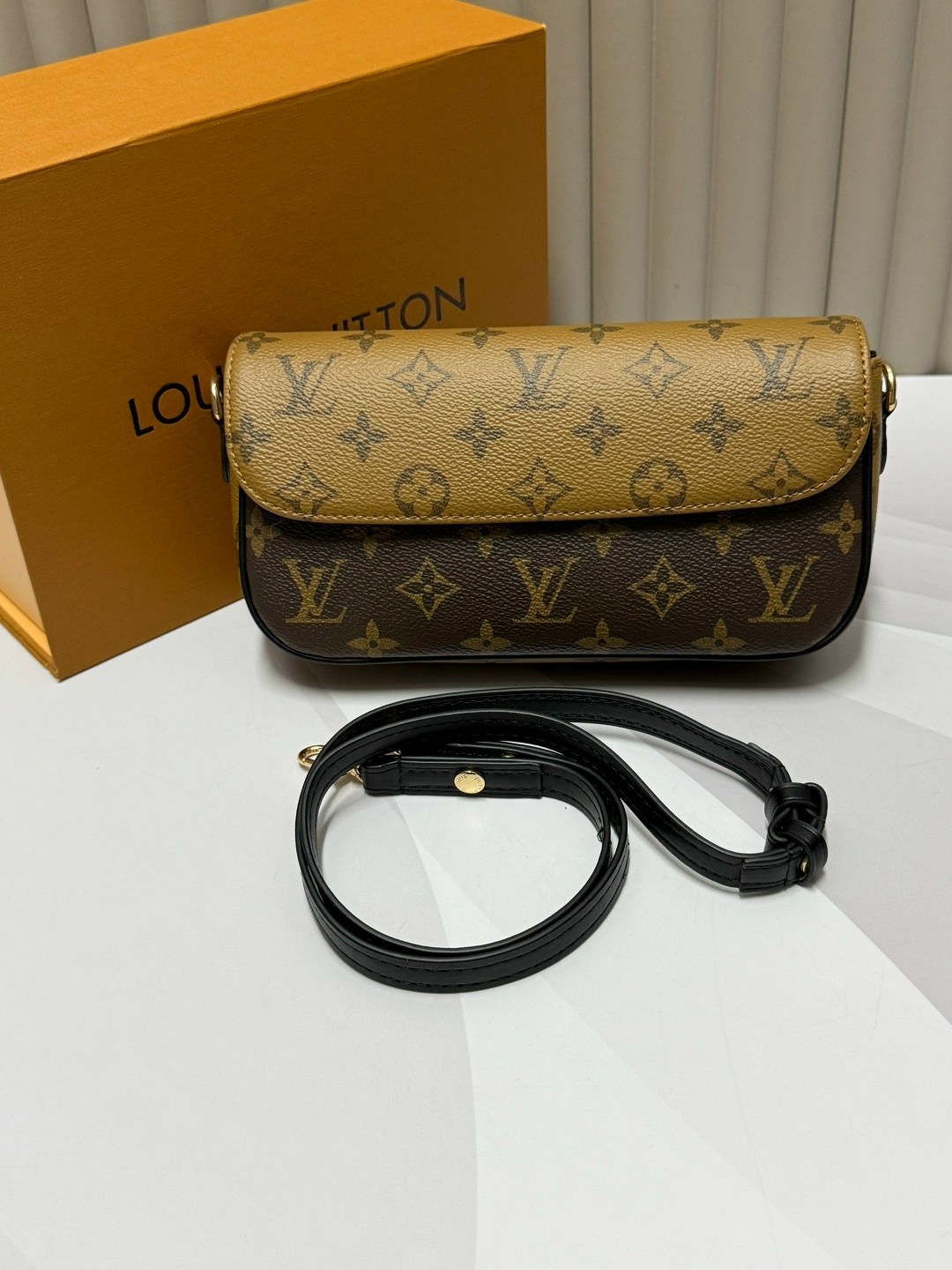 сумка louis vuitton,louis vuitton сумка на плечо,сумка женская louis vuitton,брендовые сумочки,кросс боди louis vuitton