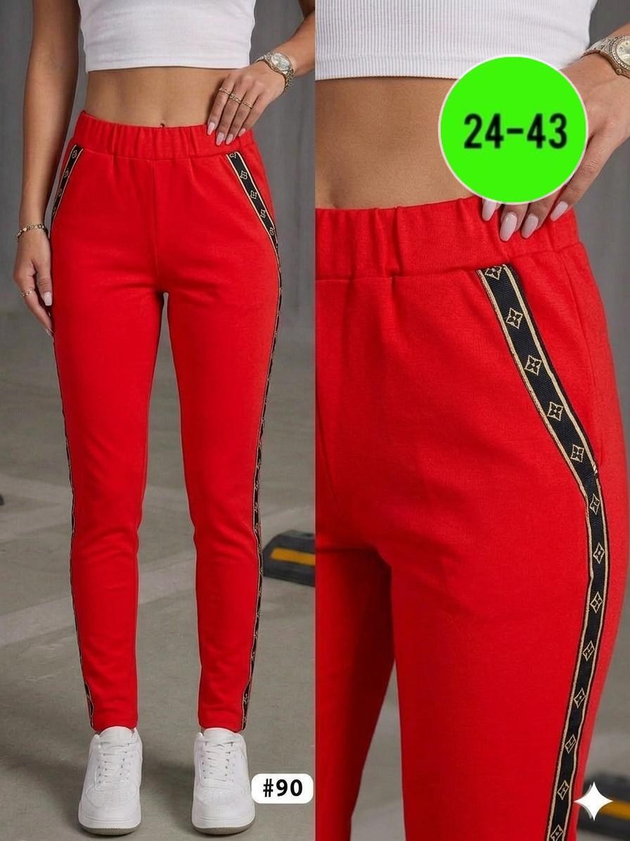 спортивные штаны,брюки спортивные,штаны повседневные,штаны женские спортивные,прямые спортивные штаны женские