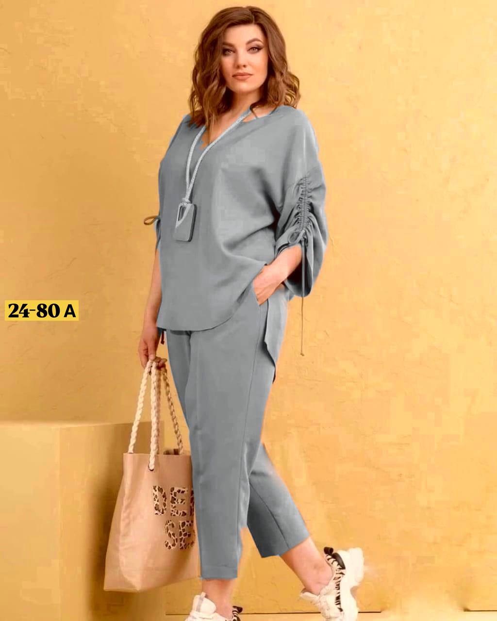 костюм женский,женские костюмы больших размеров,костюм комплекты,женский брючный костюм,костюм двойка женская
