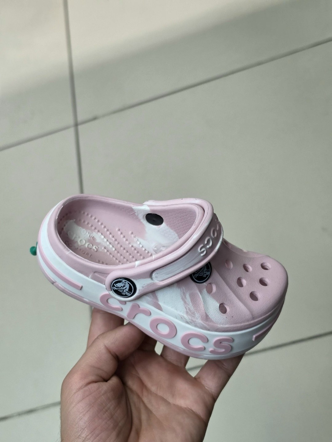 crocs bayaband clog,crocs сабо bayaband clog,,сабо crocs,крокс камуфляж